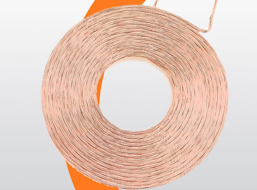 coil