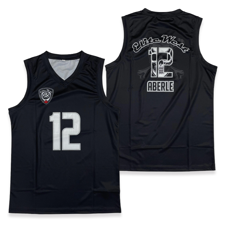 Volleyball Vest Sports Volleyball Jersey