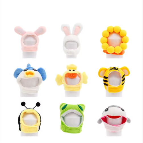 Cute Halloween Pets Costume Pullover Breathable Fleece Funny Decorative Dress Holiday Costume Pet
