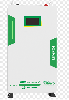 Lithium Battery