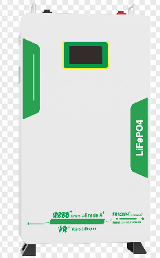Lithium Battery