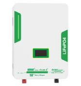 Lithium Battery