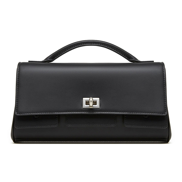 Wholesale popular Shoulder BagsLuxury Designer Women's Handbags Hot Sale Trends Purse Bags