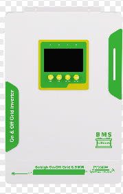 Hybrid Inverter
