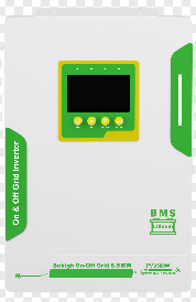 Hybrid Inverter