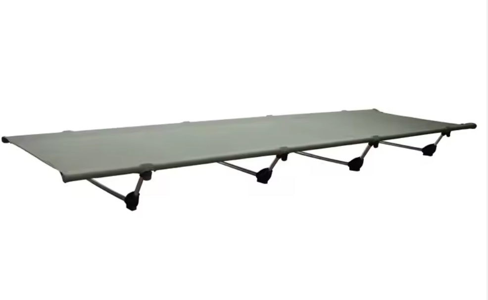 Outdoor Baby Folding Bed