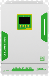 Hybrid Inverter