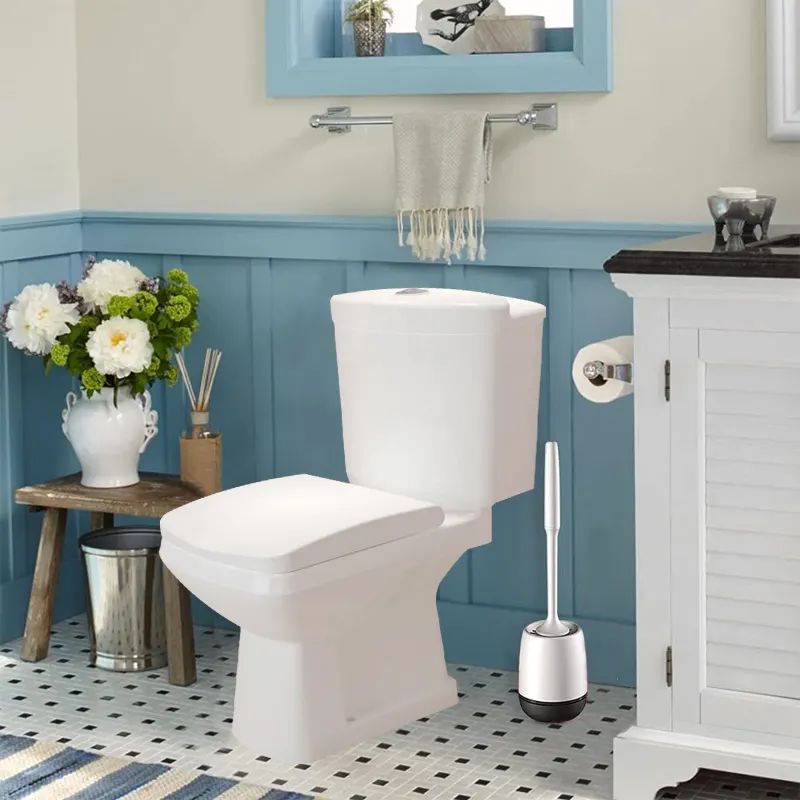 Home Sanitary Products