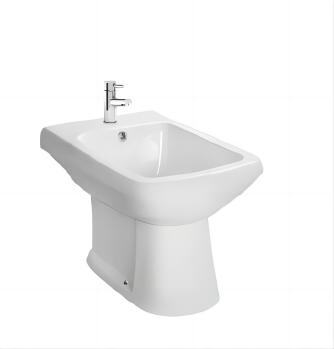 Bidet Seat Toilet
