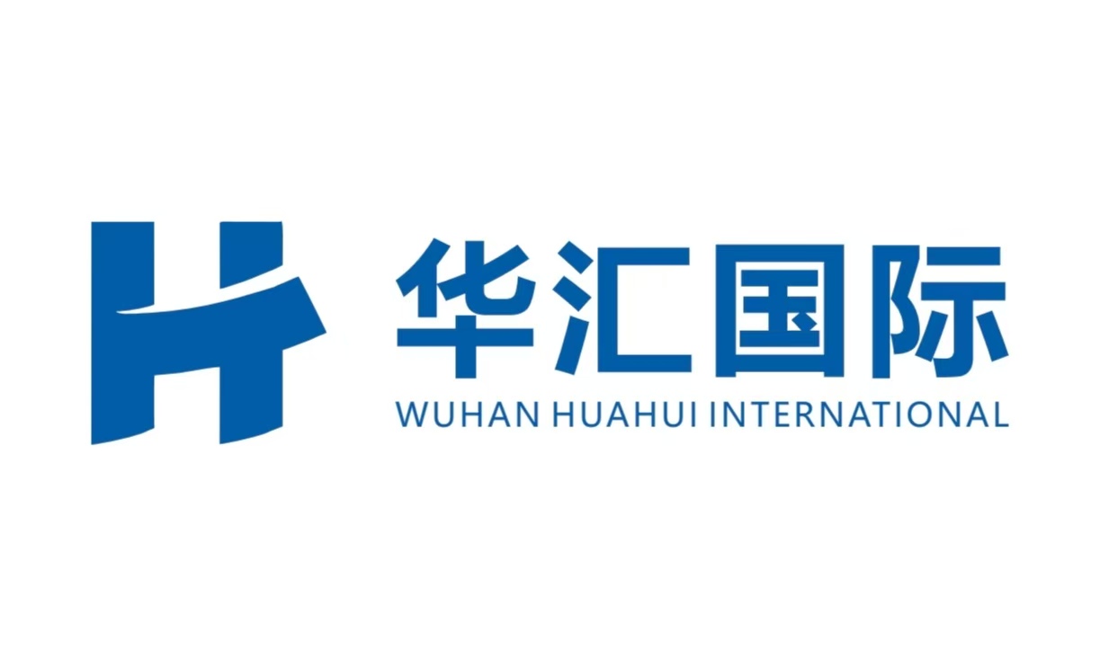 Wuhan Huahui International Trading Co., Ltd.