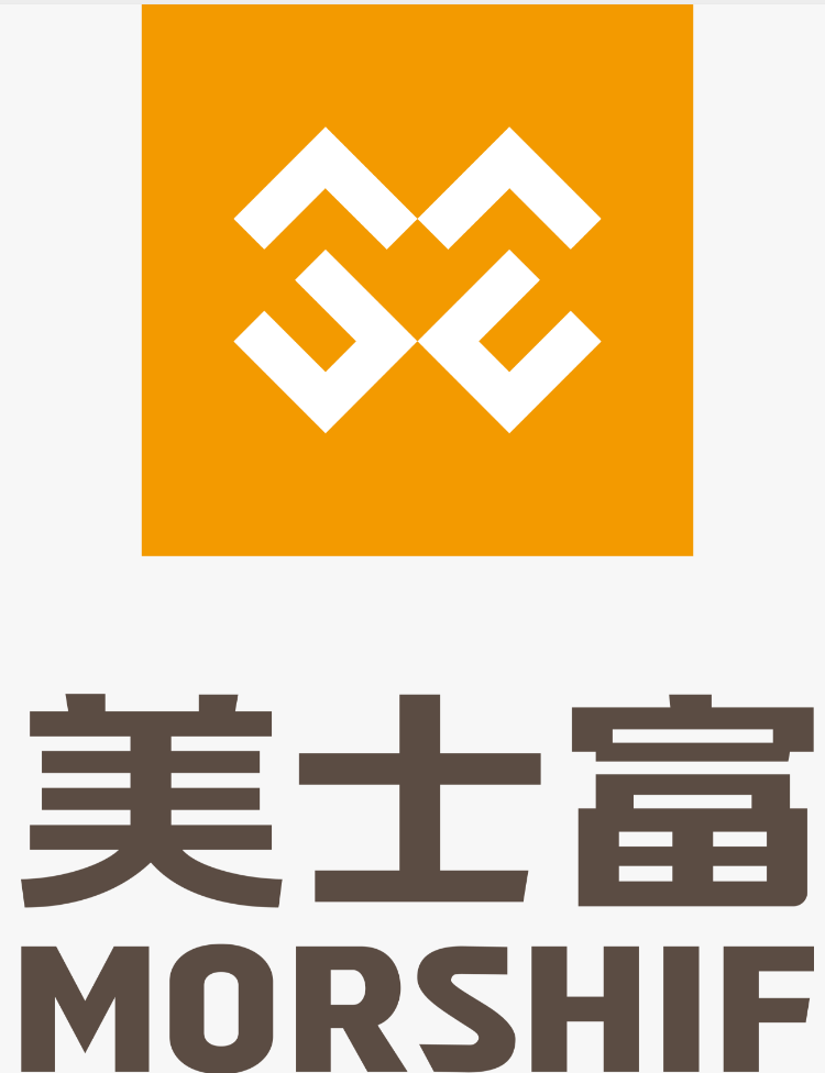 Meishi Fu (Zhongshan) Display Technology Co., Ltd.