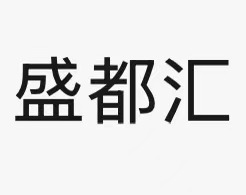 Harbin Shengduhui Trading Co., Ltd.