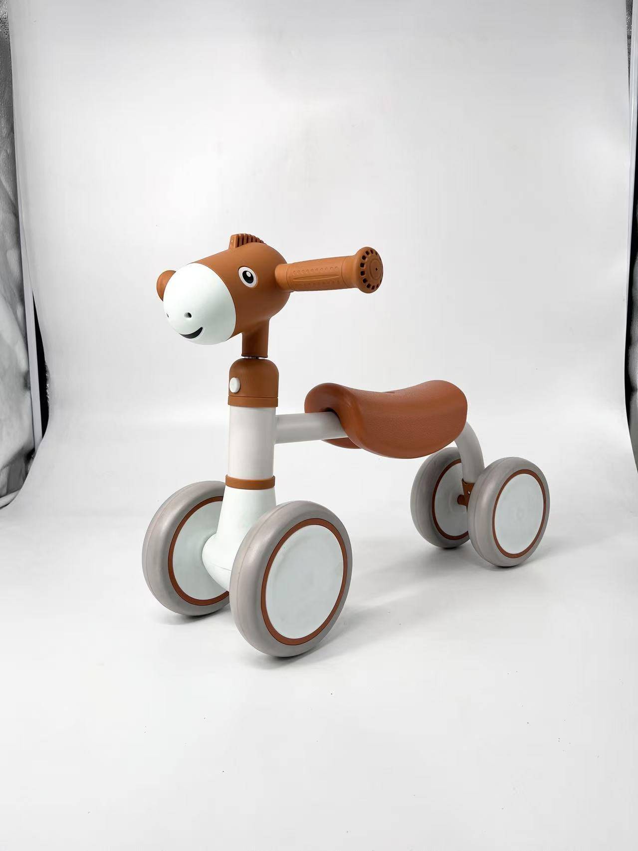Kids balance bike