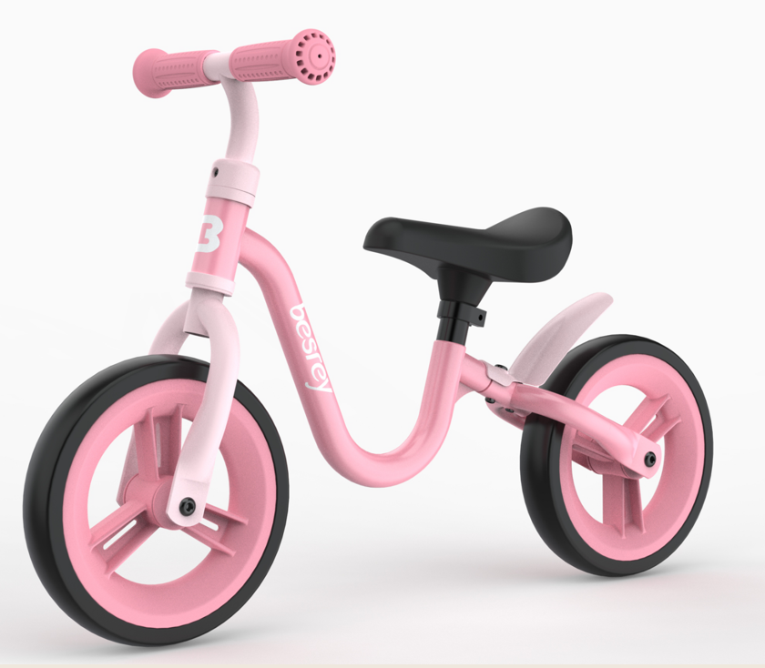 Kids Balance Bike