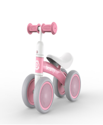 Kids balance bike
