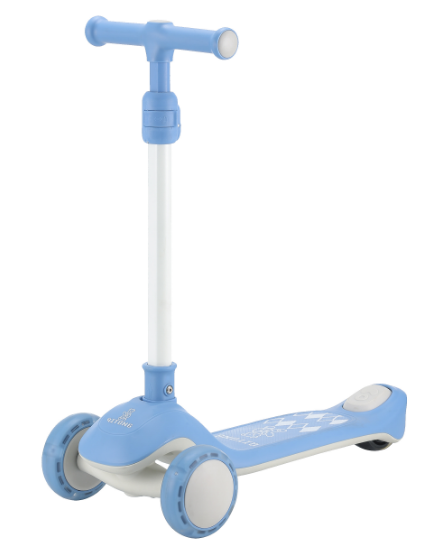 Kids Scooter