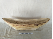 Wooden boats
