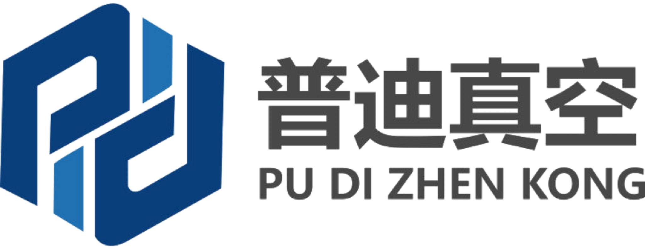 Wuhan Pudi Vacuum Technology Co., Ltd.