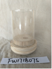 Storm lantern