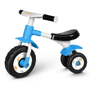 Kids balance bike