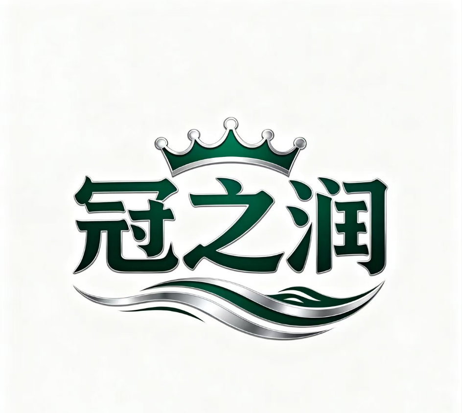 Hainan Guanzhi Run International Trading Co., Ltd.