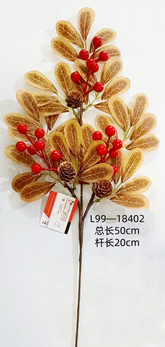 Christmas decorations
