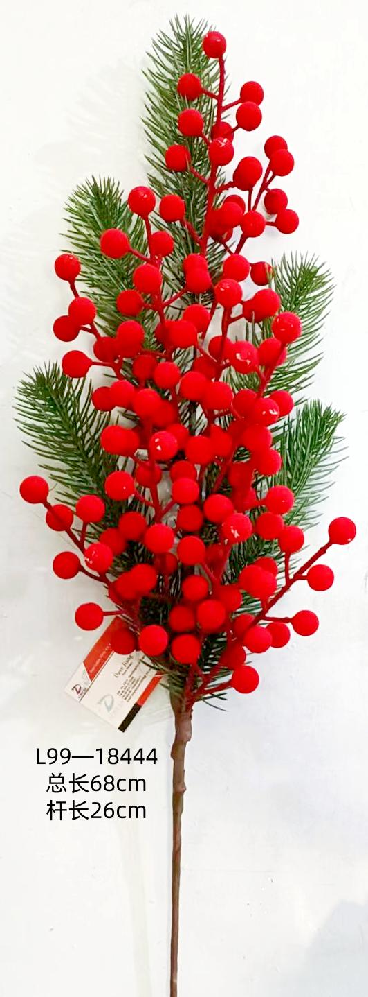 Christmas decorations