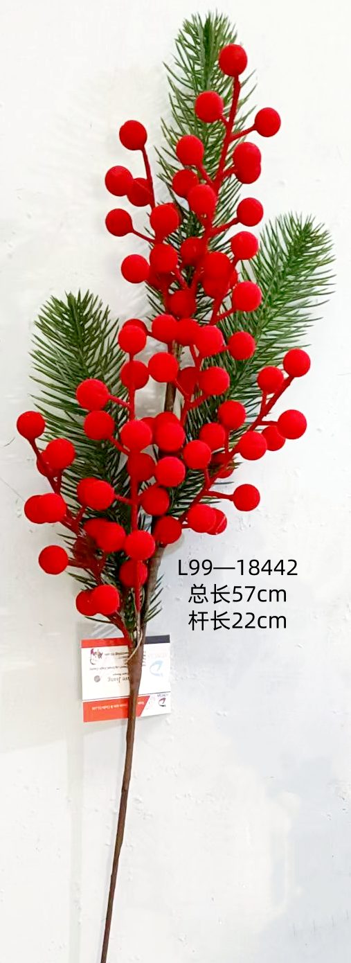 Christmas decorations