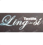 Shaoxing Keqiao Lingxi Textile Co., Ltd.