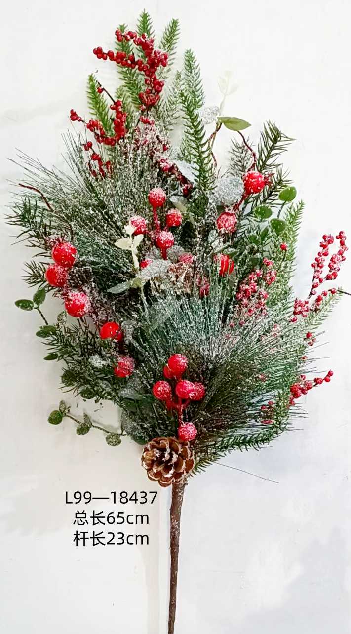 Christmas decorations