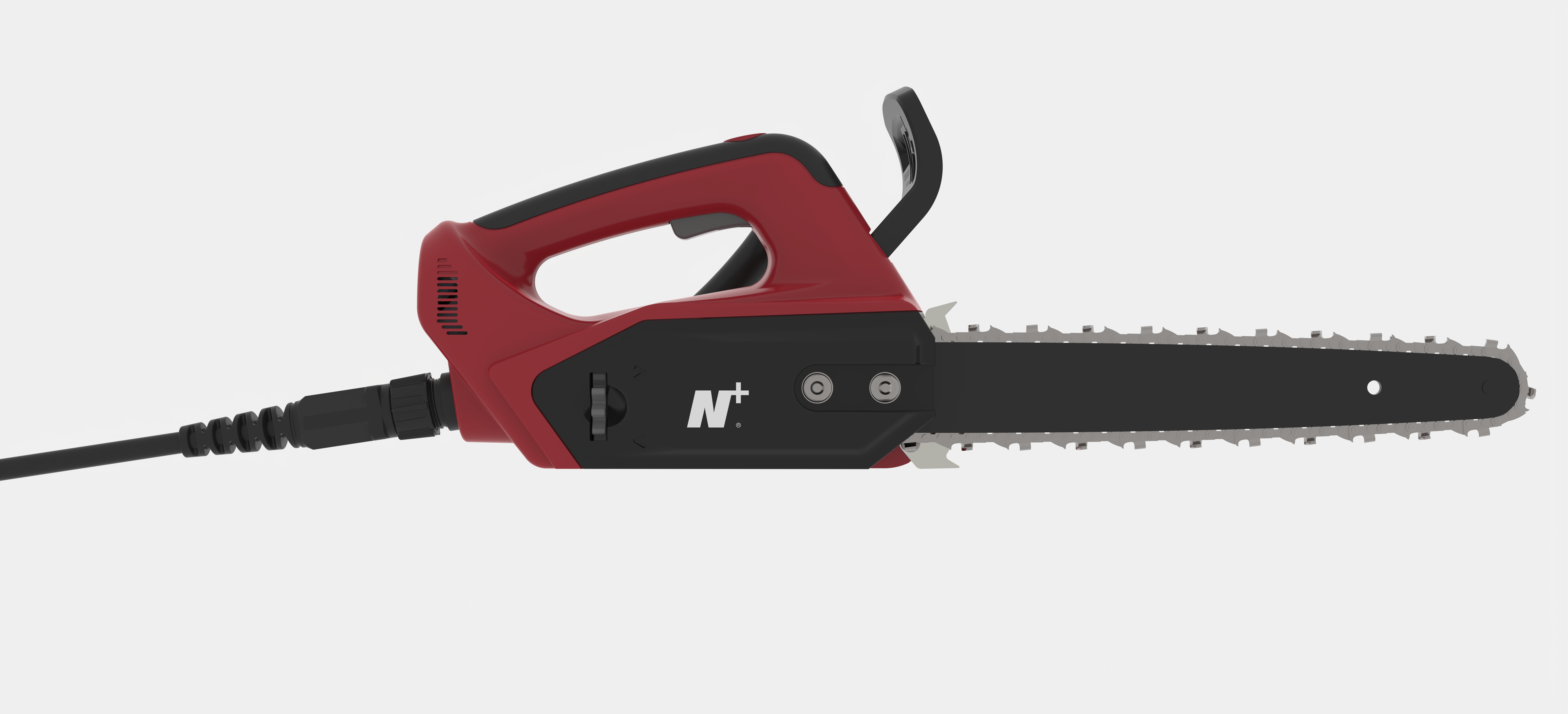 Chainsaw