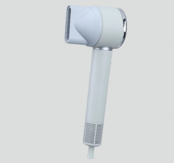 High-speed Hair Dryer 1600W