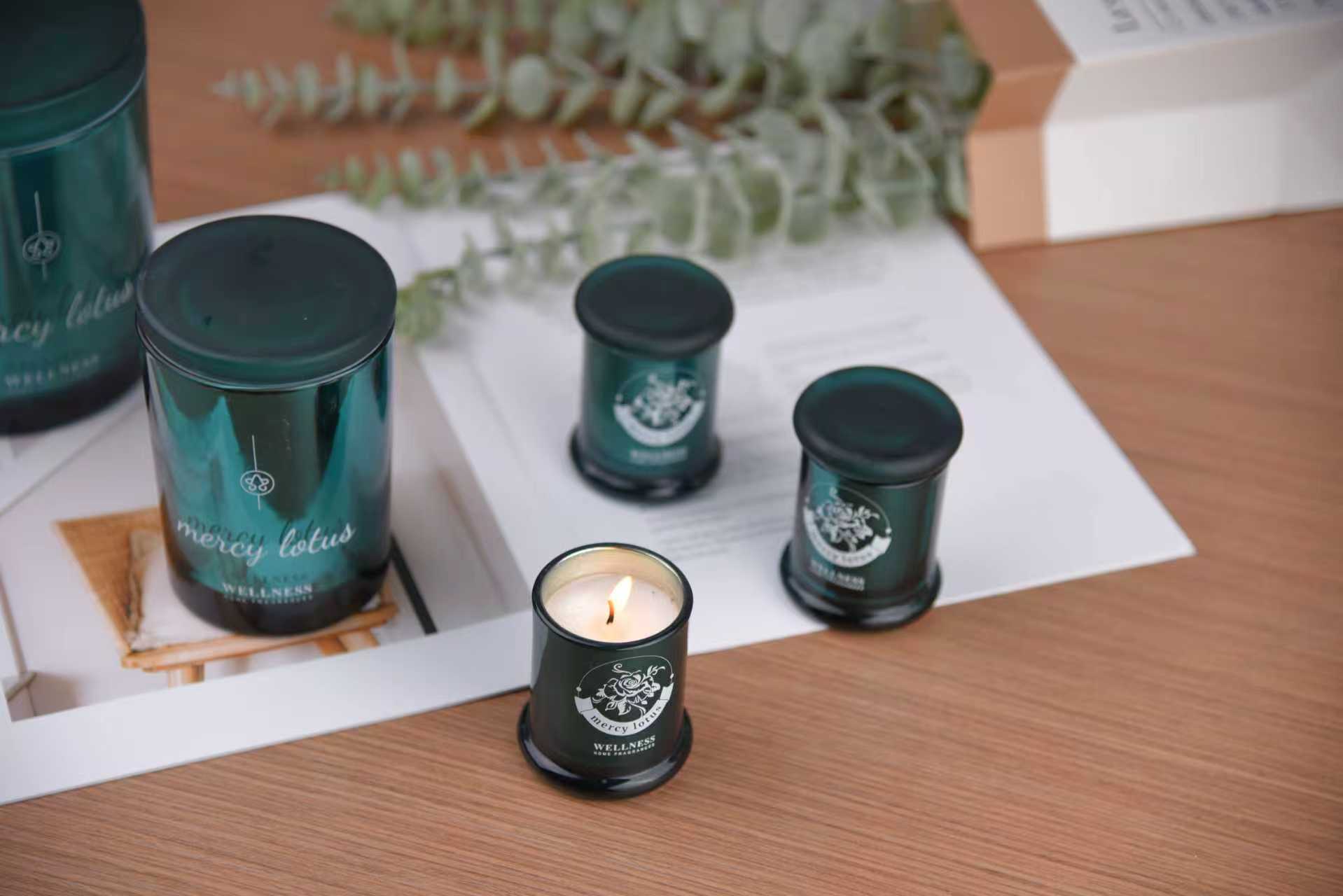 Candle