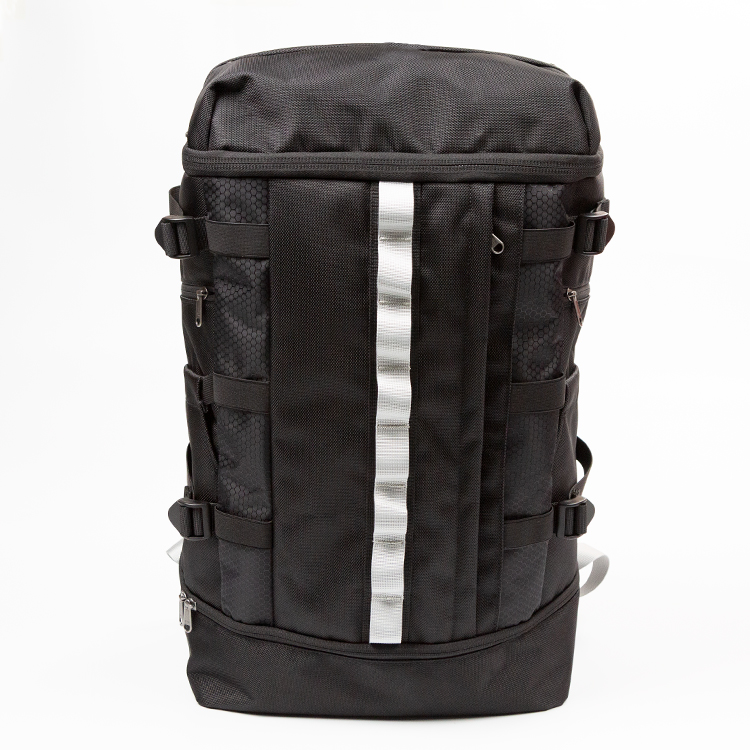 Sports And Casual Bags
