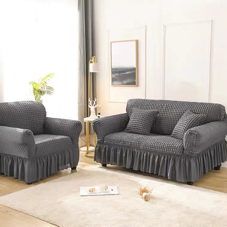 Sofa Cover