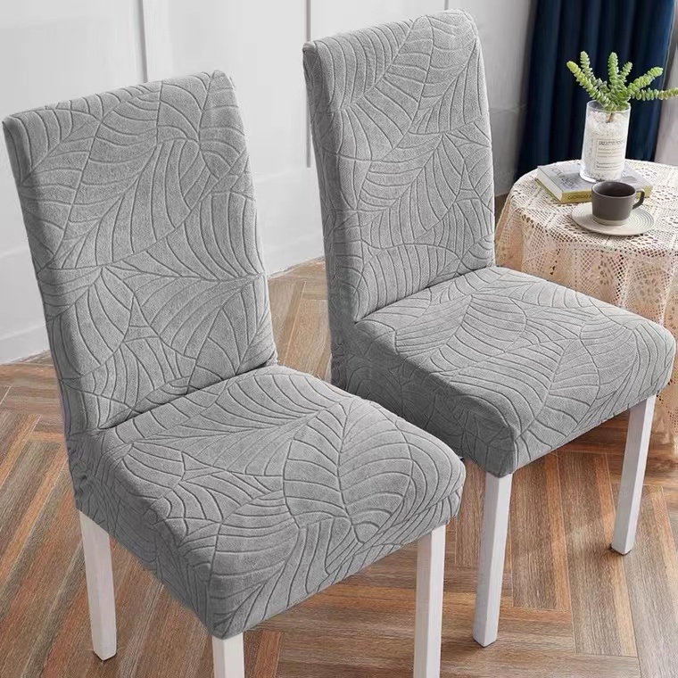 Chair Cover