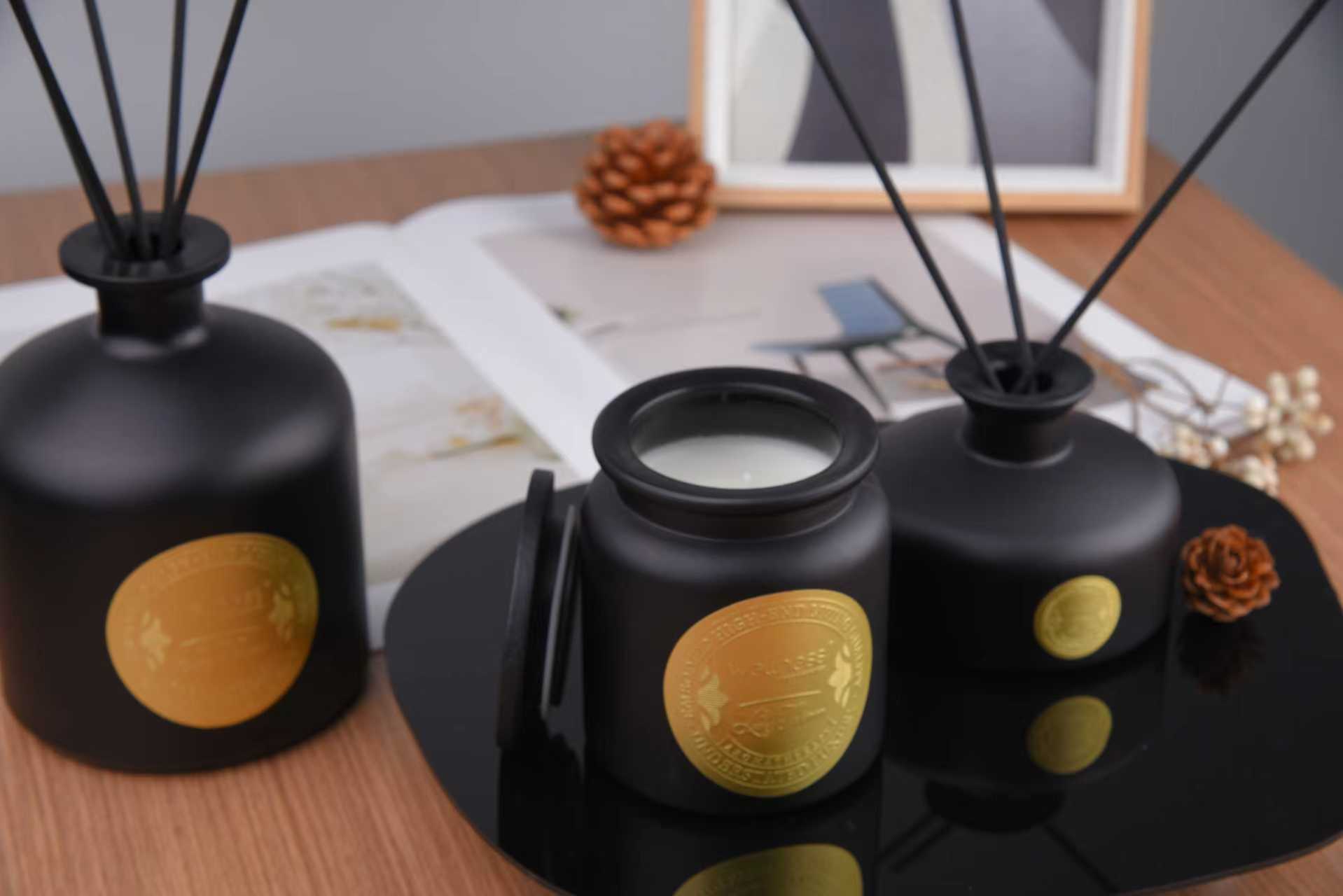 Candle