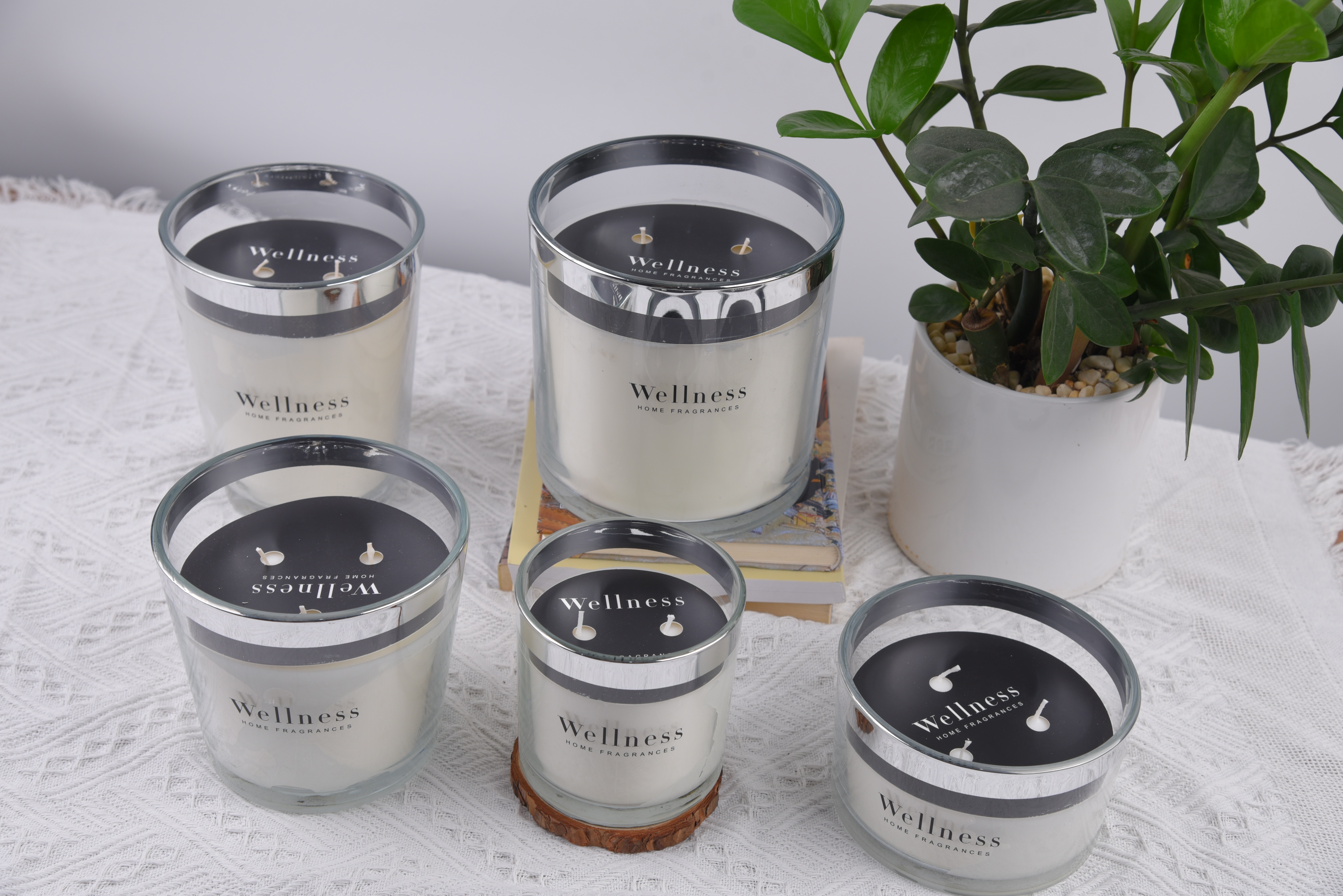 Candle