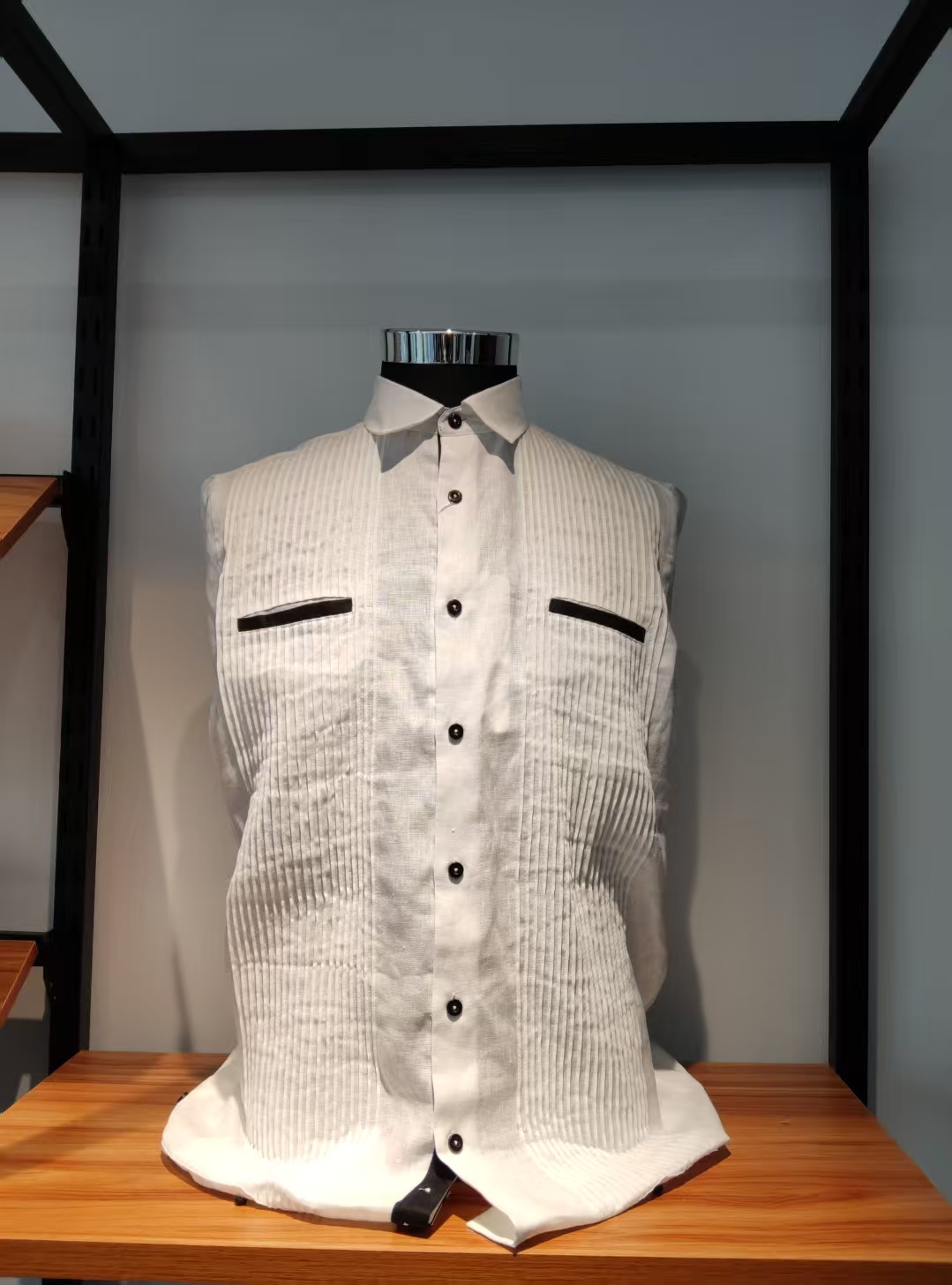 Guayaberas