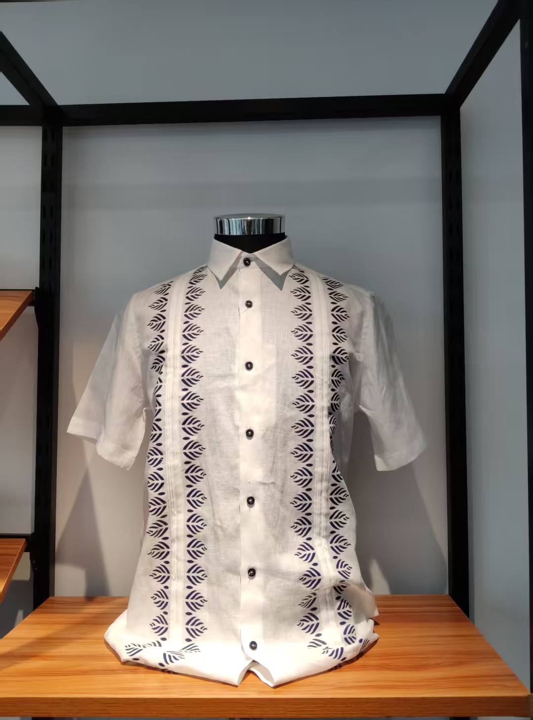 Guayaberas