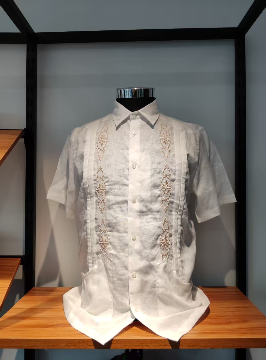 Guayaberas