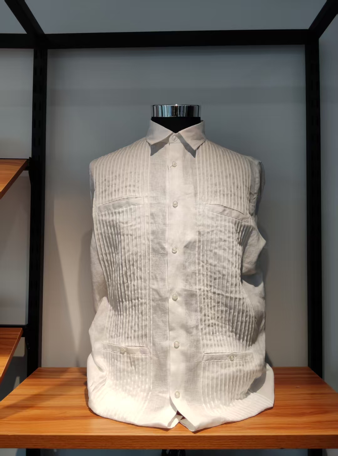 Guayaberas