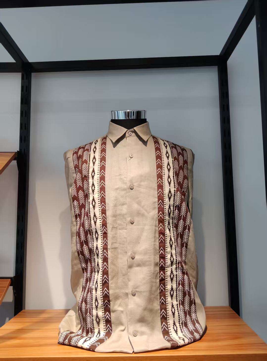 Guayaberas
