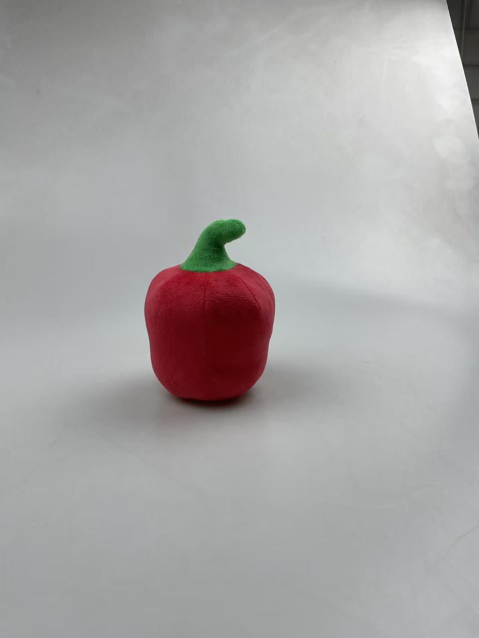 vegetable toys