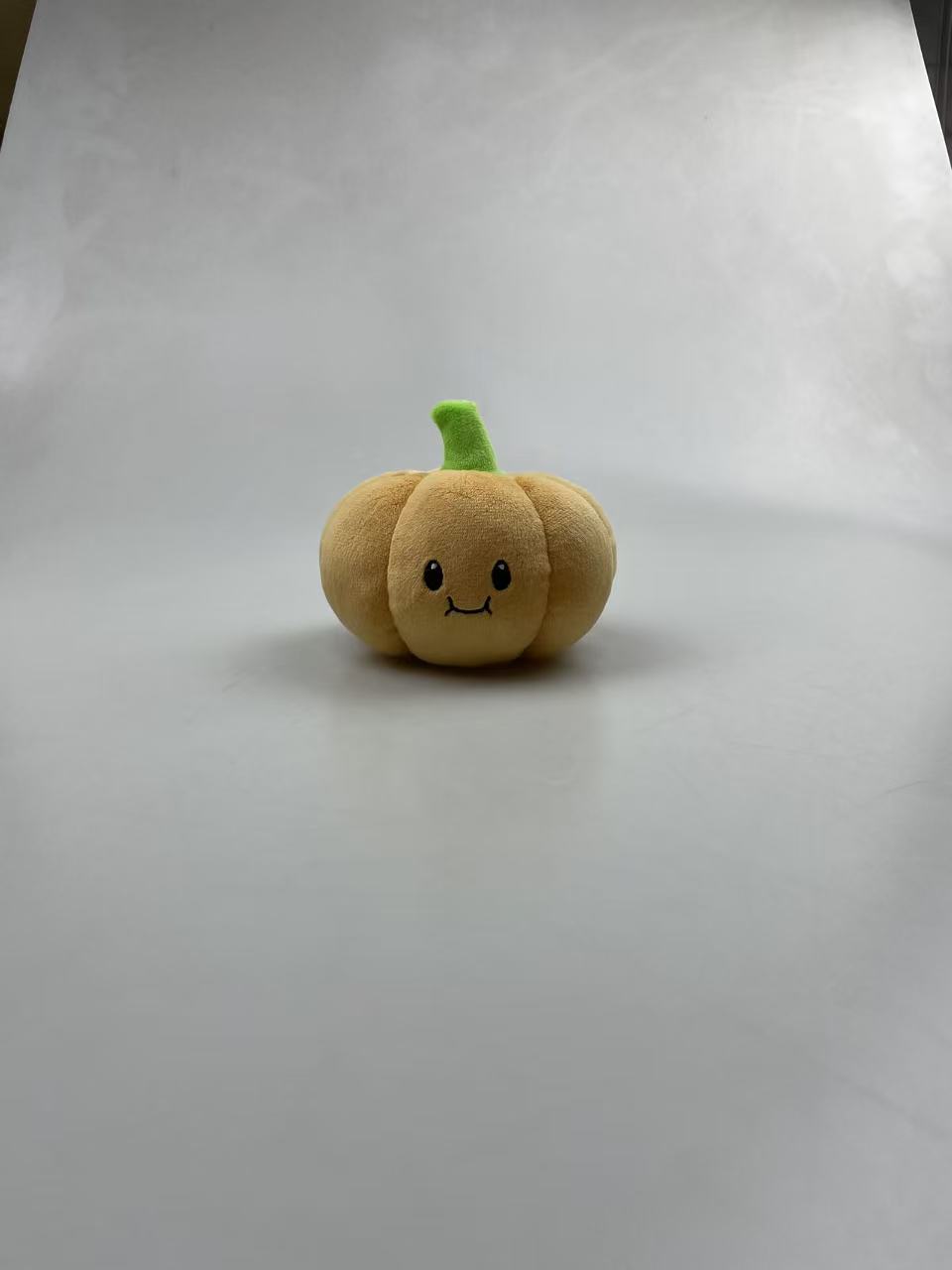 vegetable toys，pumpkin toys