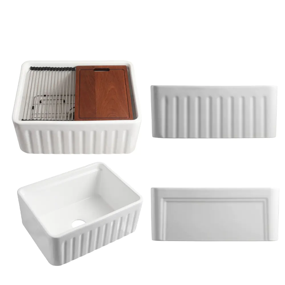 Kitchen Sink
