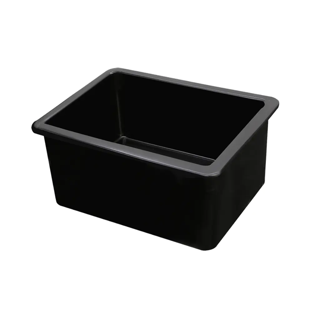 Kitchen Sink