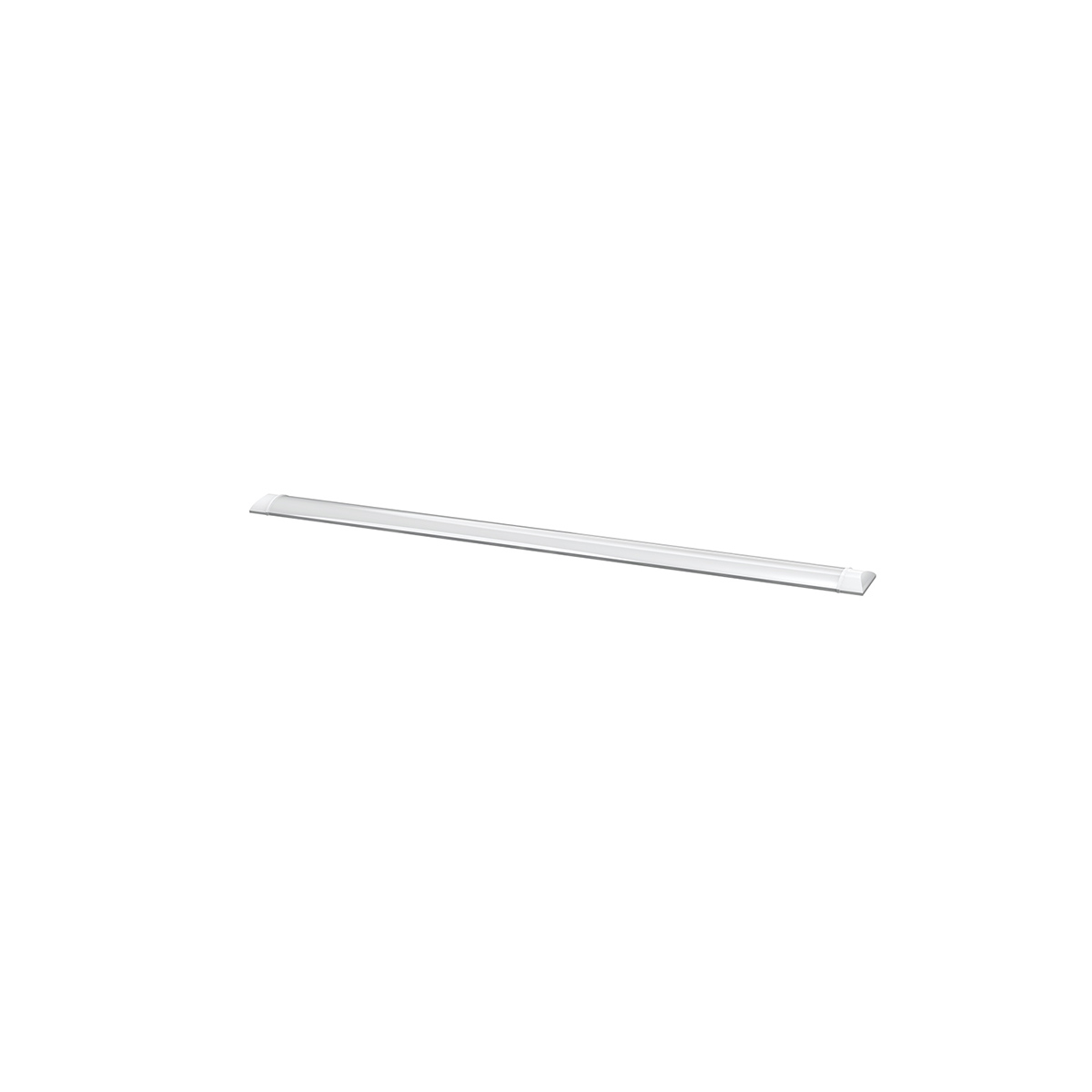 LED Batten
