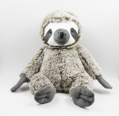 Sloth