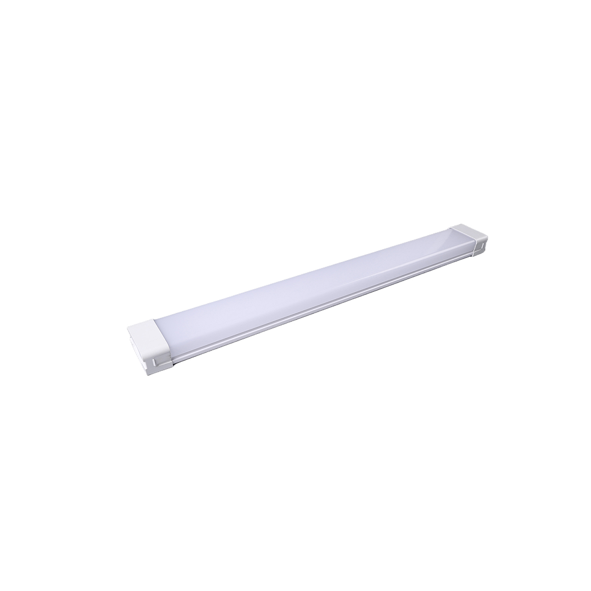 LED Tri-Proof Light